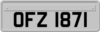 OFZ1871