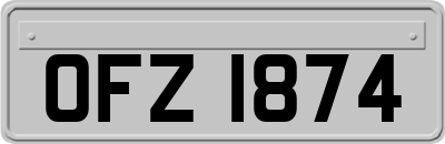 OFZ1874