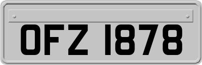 OFZ1878