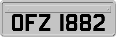OFZ1882