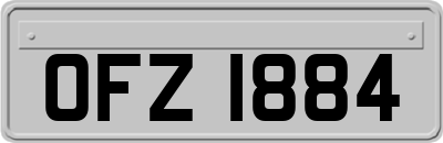 OFZ1884