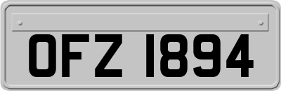 OFZ1894