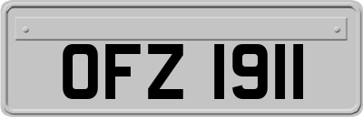 OFZ1911