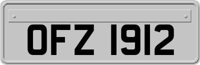OFZ1912