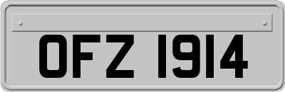 OFZ1914