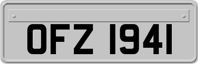 OFZ1941
