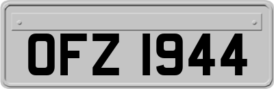 OFZ1944