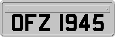 OFZ1945