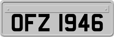 OFZ1946