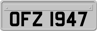 OFZ1947