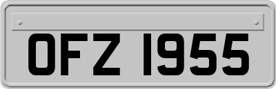 OFZ1955