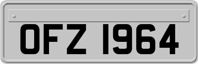 OFZ1964