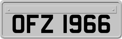 OFZ1966