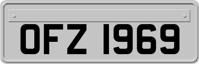 OFZ1969