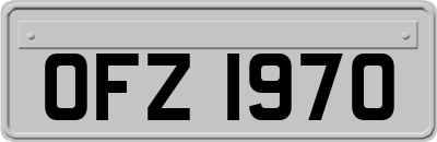 OFZ1970