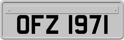 OFZ1971