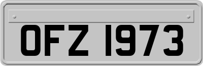 OFZ1973