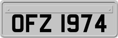 OFZ1974