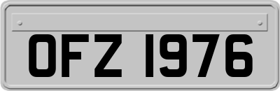 OFZ1976