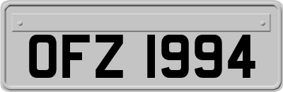 OFZ1994