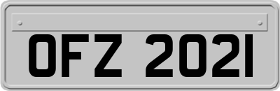 OFZ2021