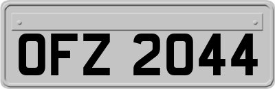 OFZ2044
