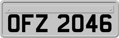 OFZ2046