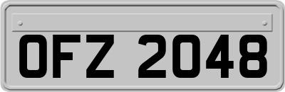 OFZ2048