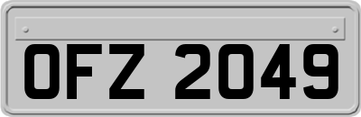 OFZ2049