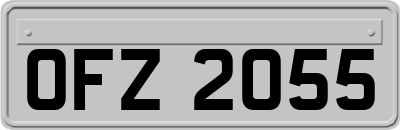 OFZ2055