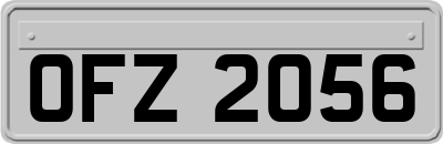 OFZ2056