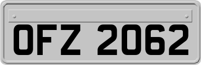 OFZ2062