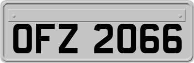 OFZ2066