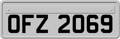 OFZ2069
