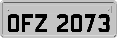OFZ2073