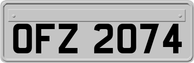 OFZ2074