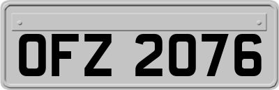 OFZ2076