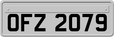 OFZ2079