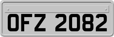 OFZ2082