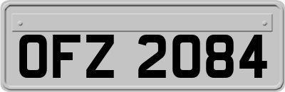 OFZ2084