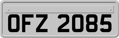 OFZ2085