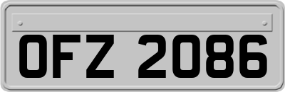 OFZ2086