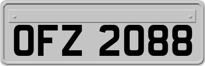 OFZ2088