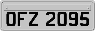 OFZ2095
