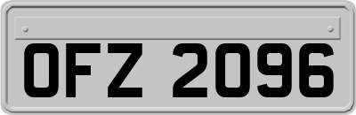 OFZ2096