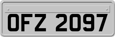 OFZ2097