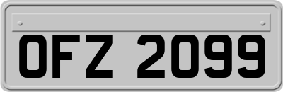 OFZ2099
