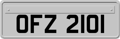 OFZ2101