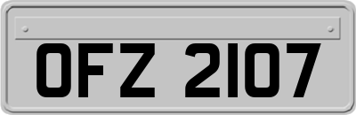 OFZ2107
