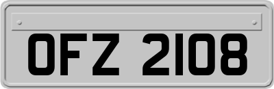 OFZ2108
